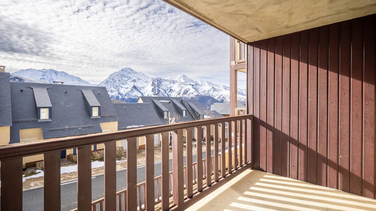 Photo of Outdoor in Germ