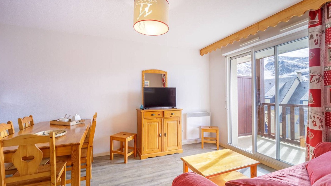 Photo of Livingroom in Germ