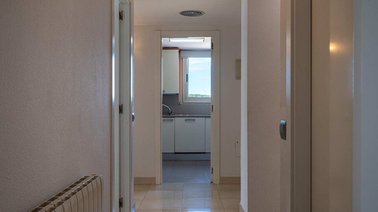 Photo of Others in Torredembarra