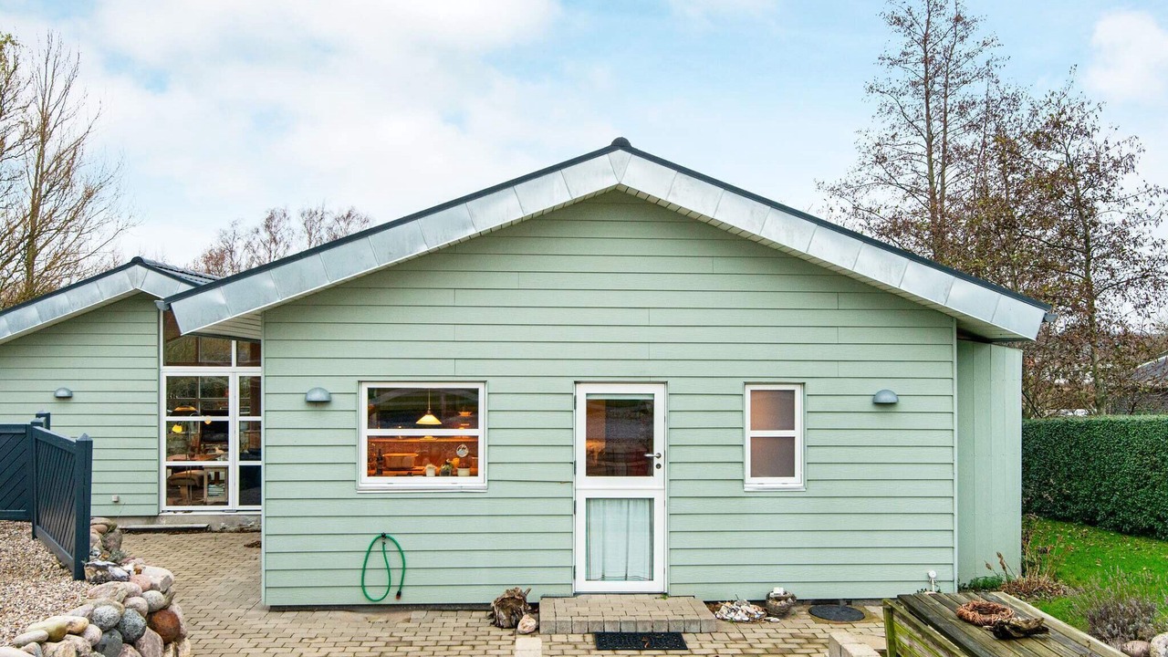 Photo of Outdoor in Padborg