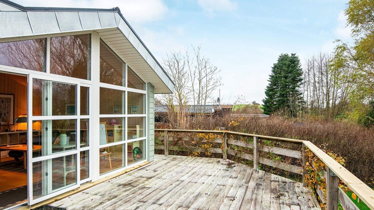 Photo of Outdoor in Padborg