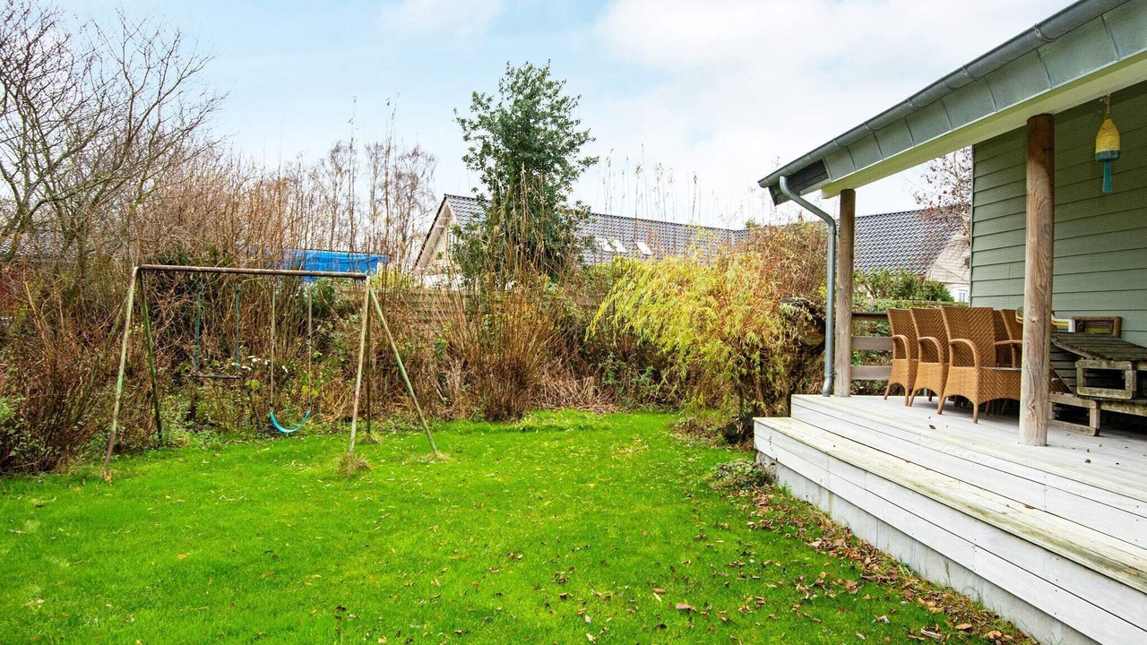 Photo of Outdoor in Padborg