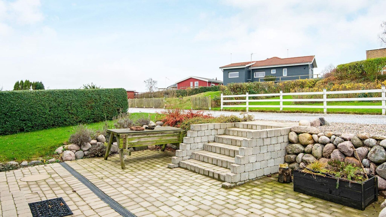 Photo of Outdoor in Padborg