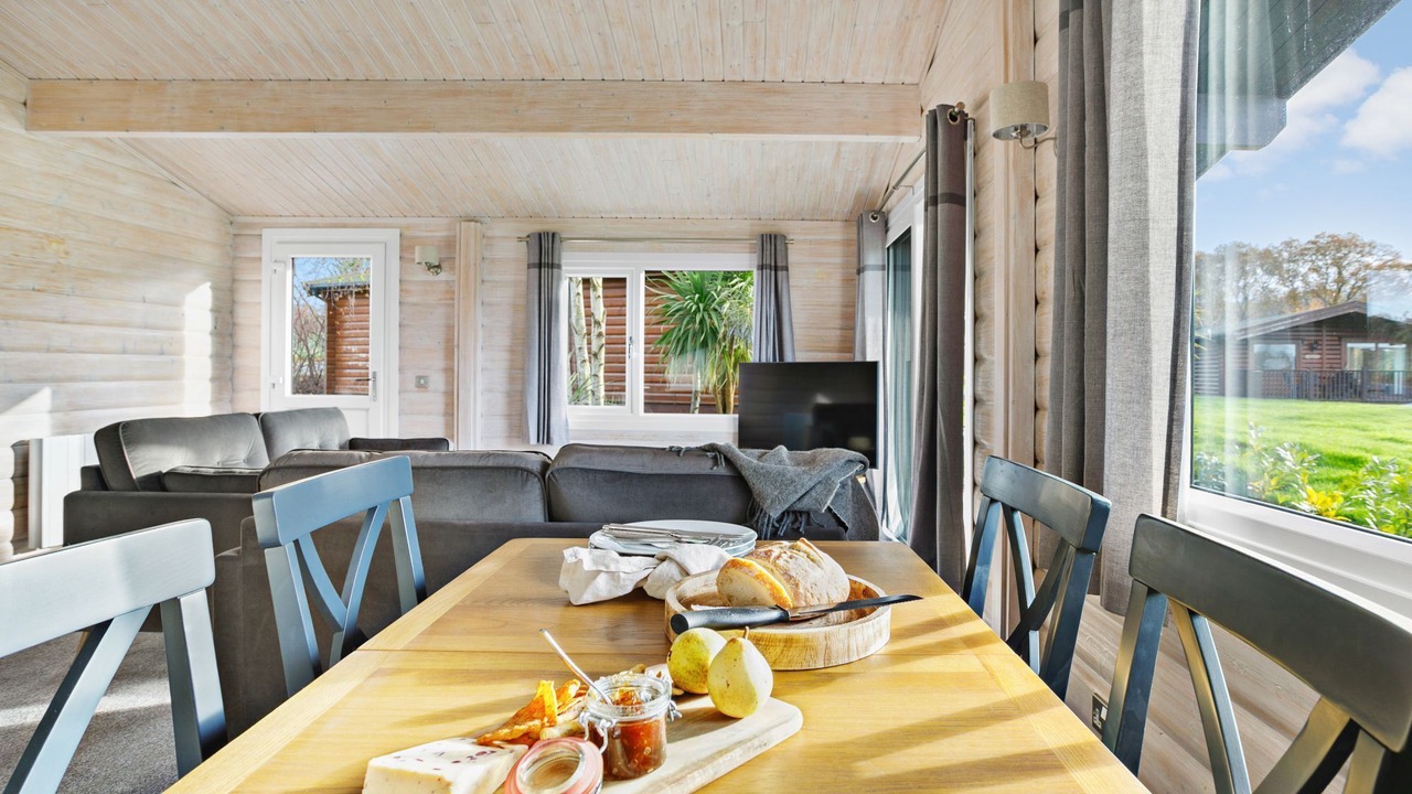 Photo of Others in Newton Saint Cyres