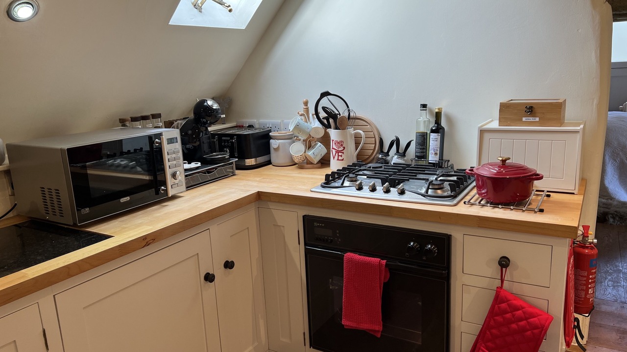 Photo of Others in Parwich