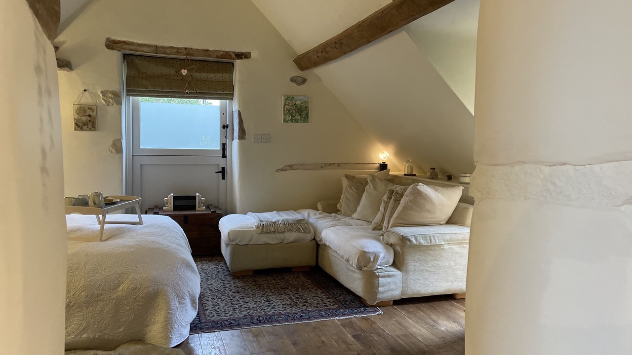 Photo of Others in Parwich