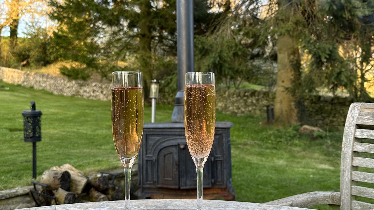 Photo of Others in Parwich