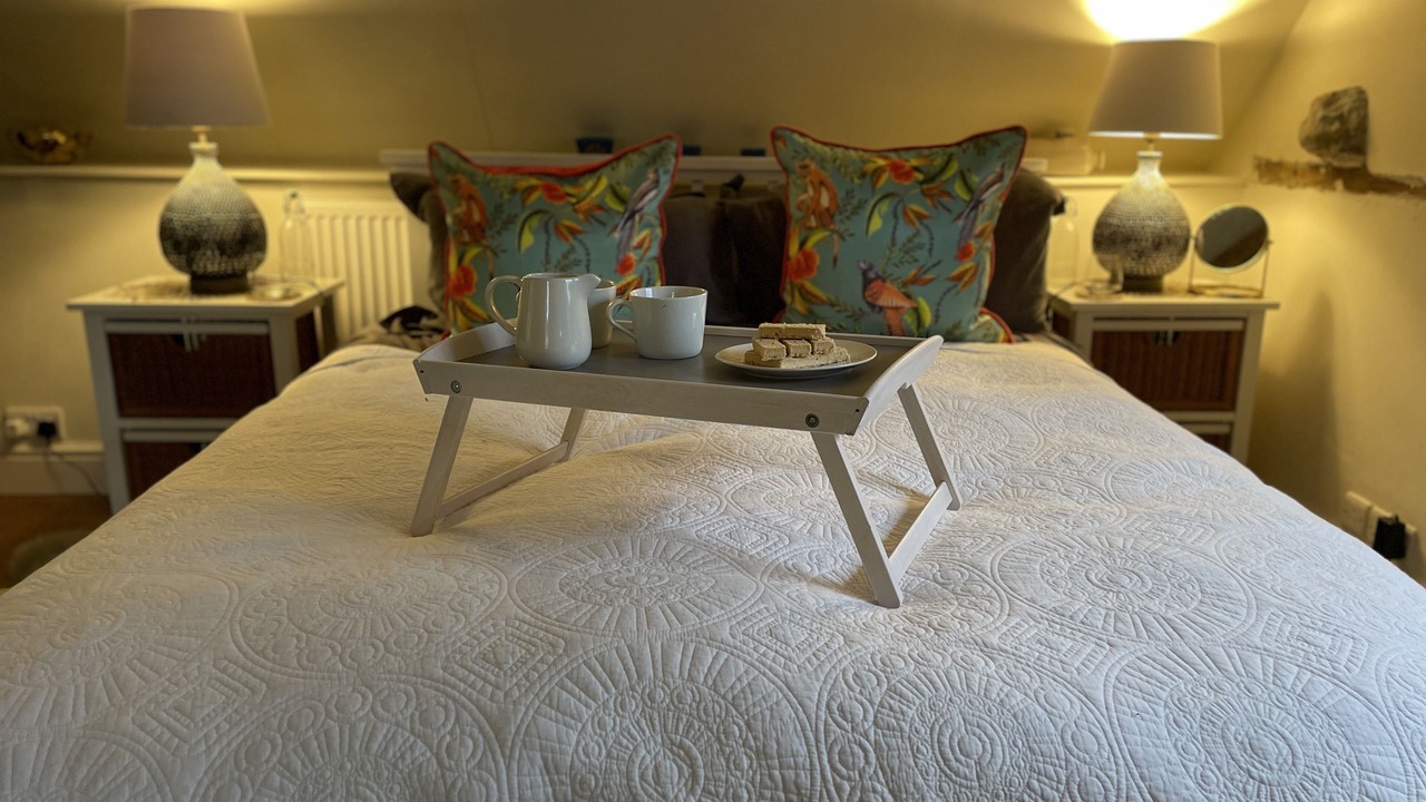 Photo of Others in Parwich