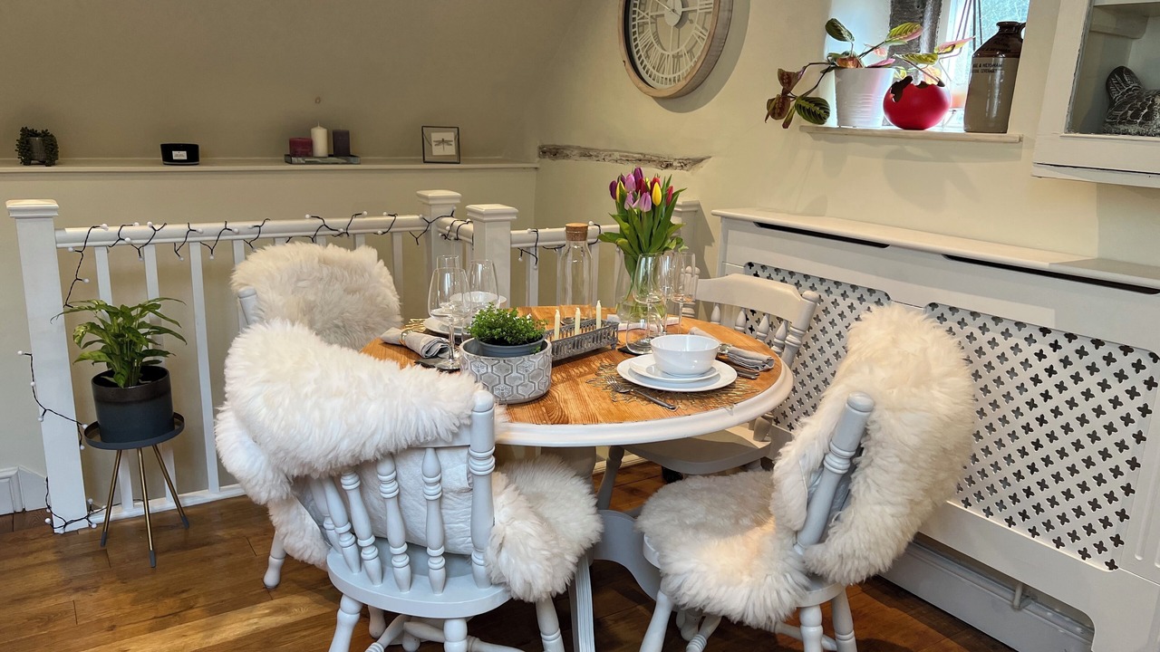 Photo of Others in Parwich