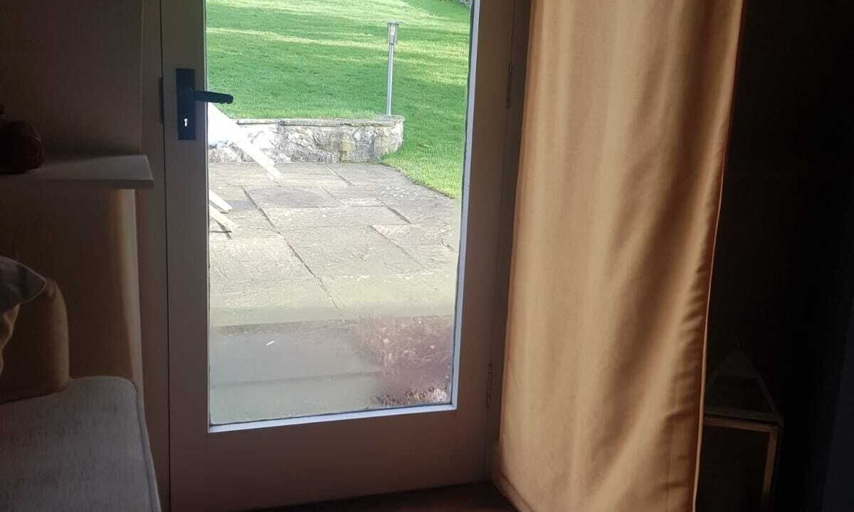 Photo of Others in Parwich