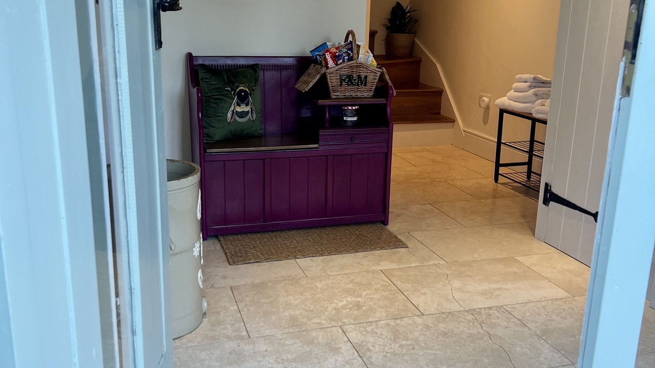 Photo of Others in Parwich