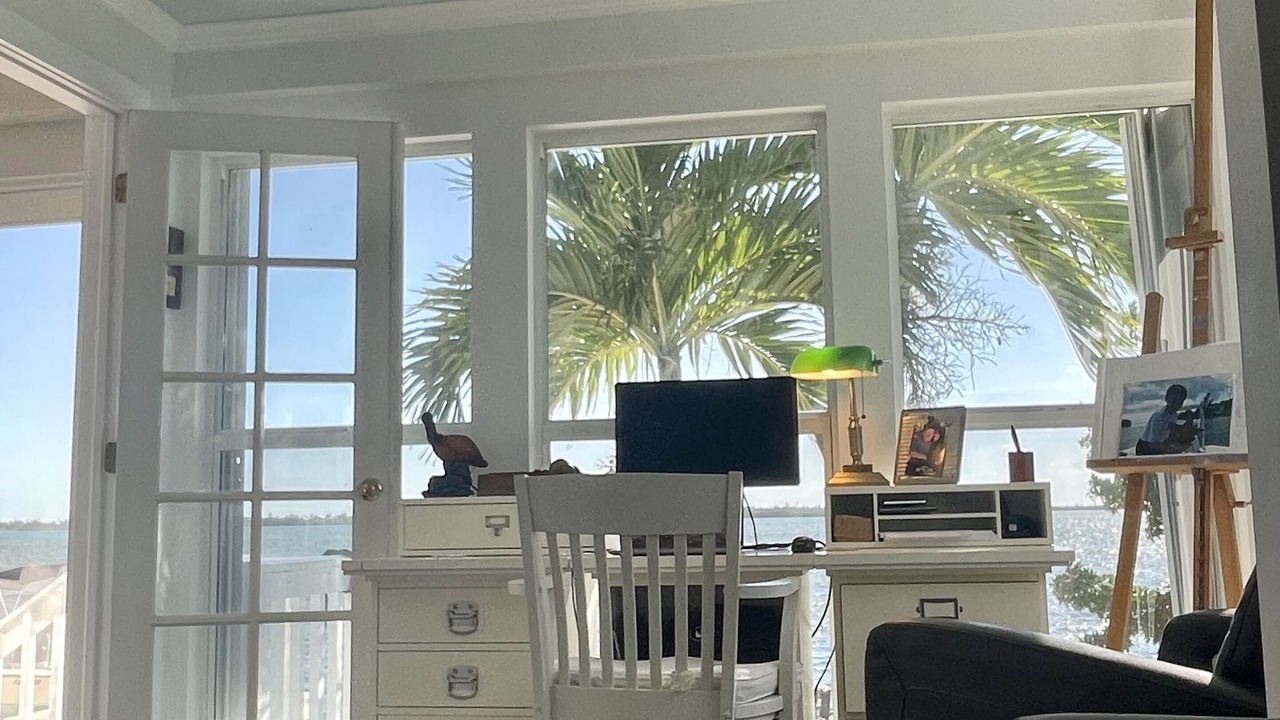 Photo of Others in Ramrod Key