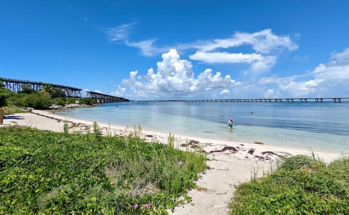 Photo of Others in Ramrod Key