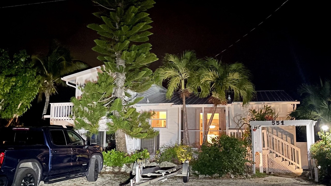 Photo of Others in Ramrod Key