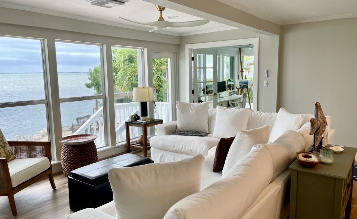 Photo of Bedroom in Ramrod Key