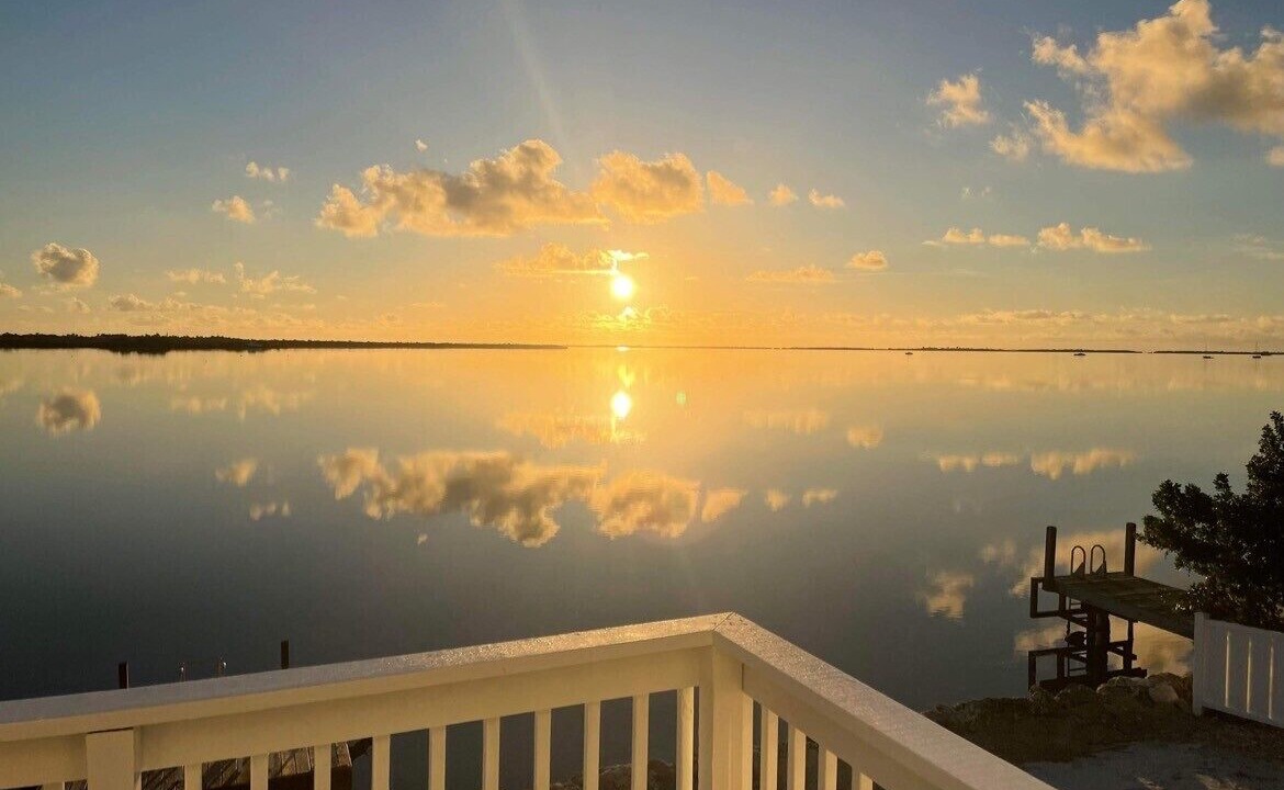 Photo of Others in Ramrod Key