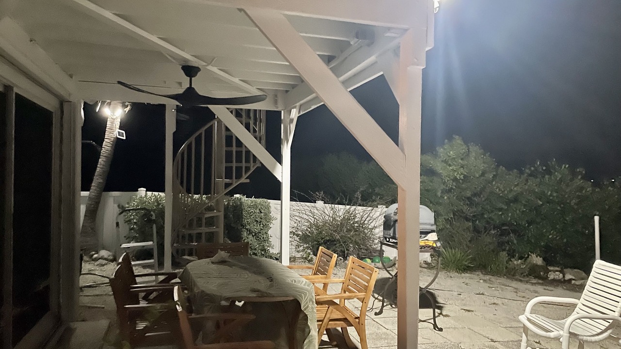 Photo of Others in Ramrod Key