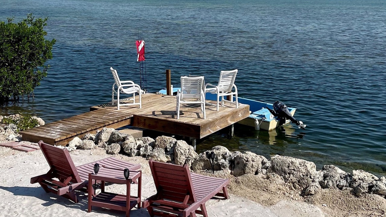 Photo of Others in Ramrod Key