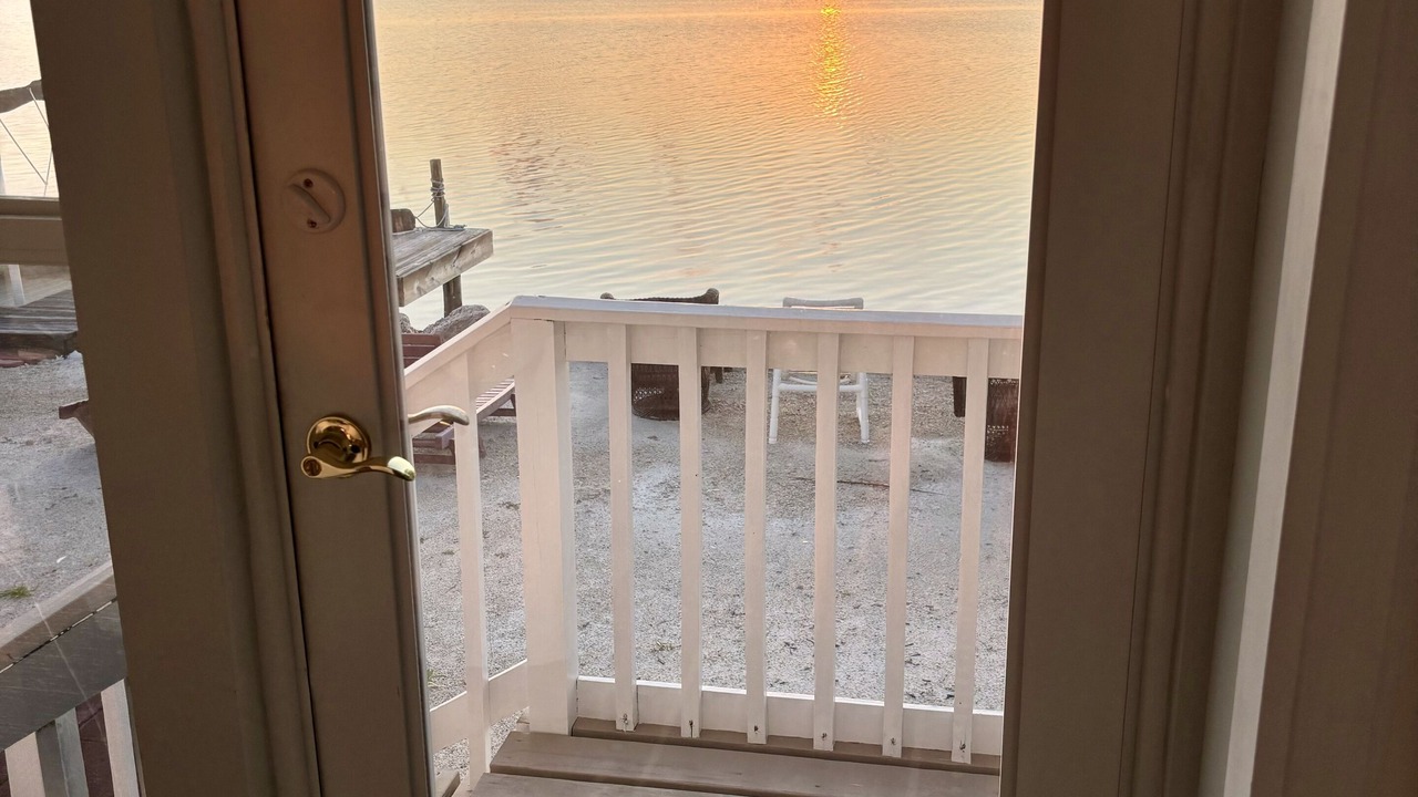 Photo of Others in Ramrod Key