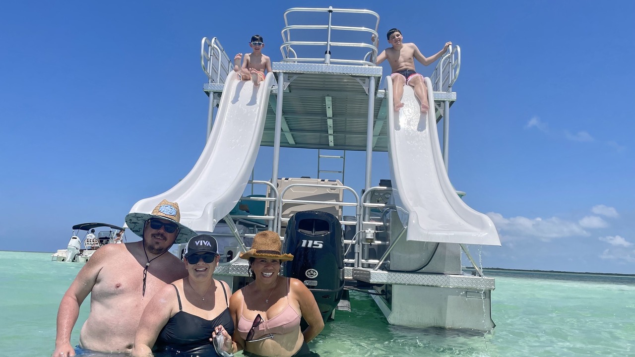 Photo of Others in Ramrod Key