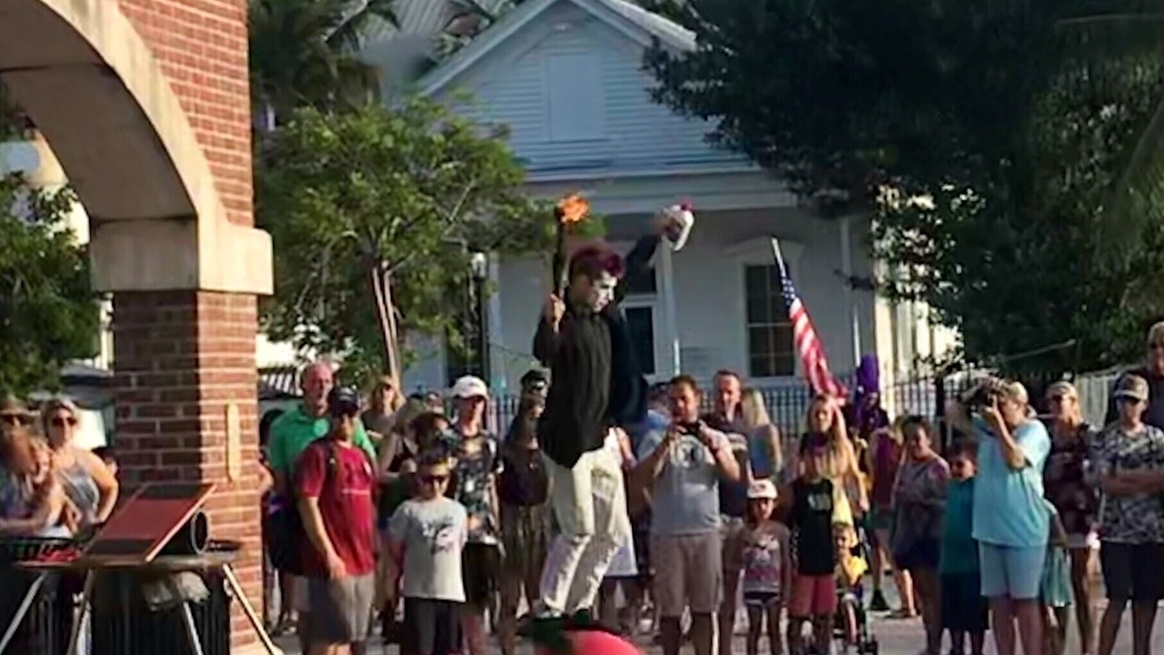 Photo of Others in Ramrod Key
