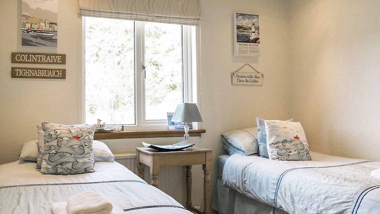 Photo of Others in Colintraive