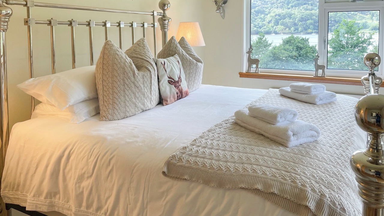 Photo of Others in Colintraive