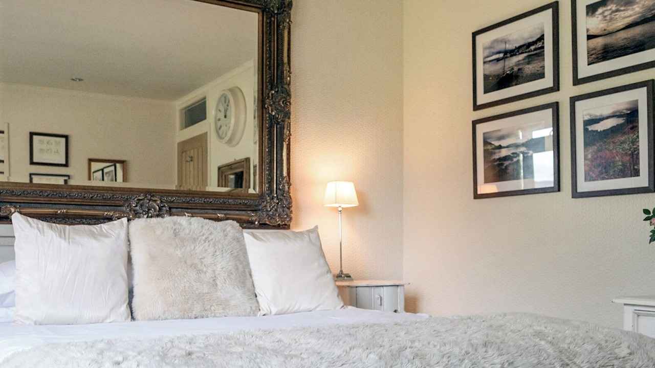 Photo of Others in Colintraive