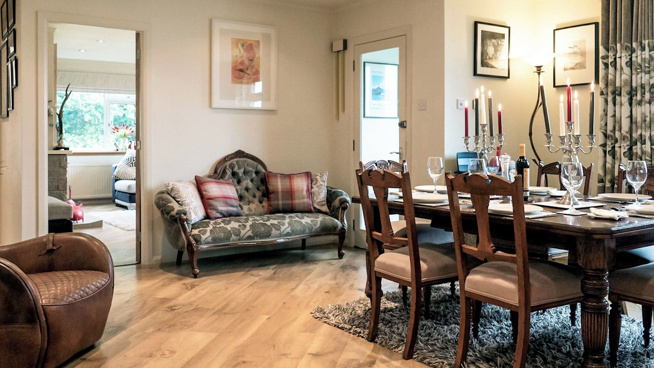 Photo of Others in Colintraive