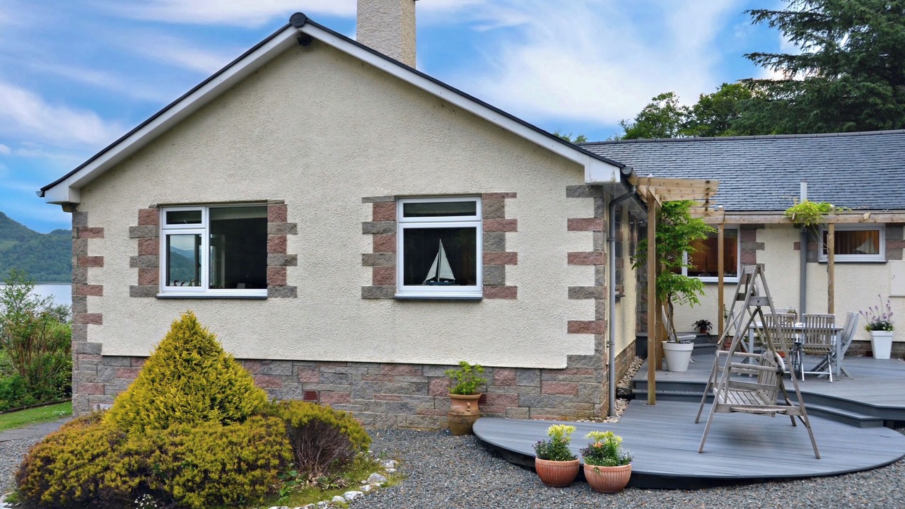 Photo of Others in Colintraive