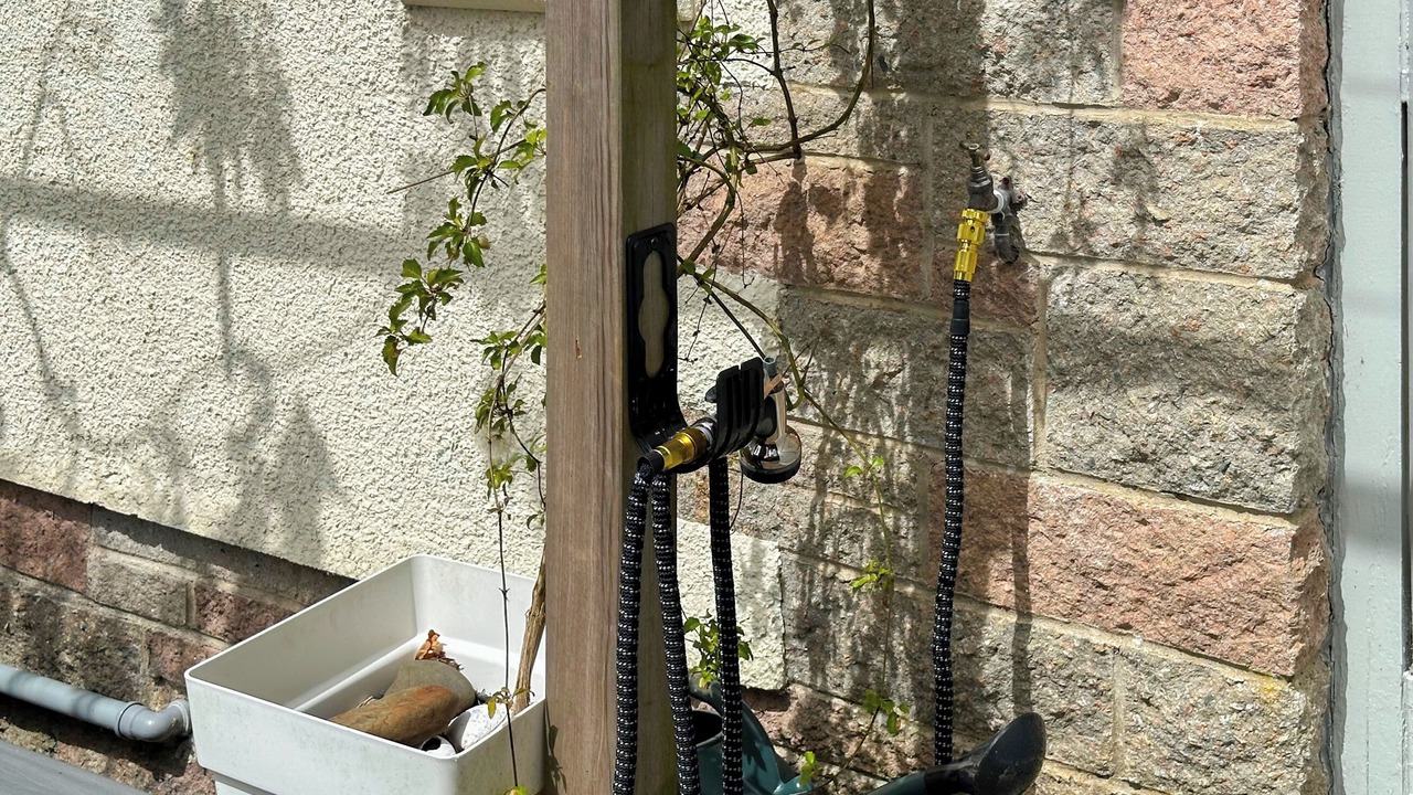 Photo of Others in Colintraive