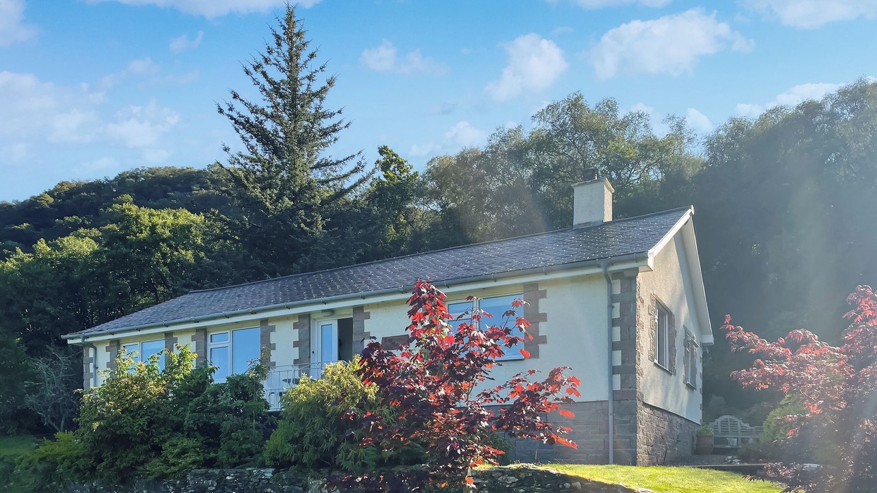 Photo of Others in Colintraive