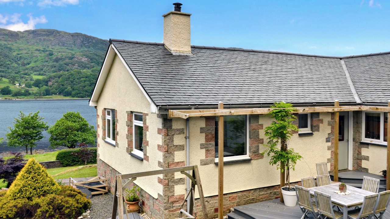 Photo of Others in Colintraive