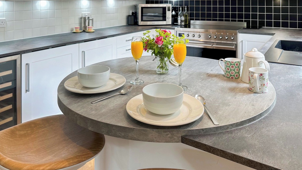 Photo of Others in Colintraive