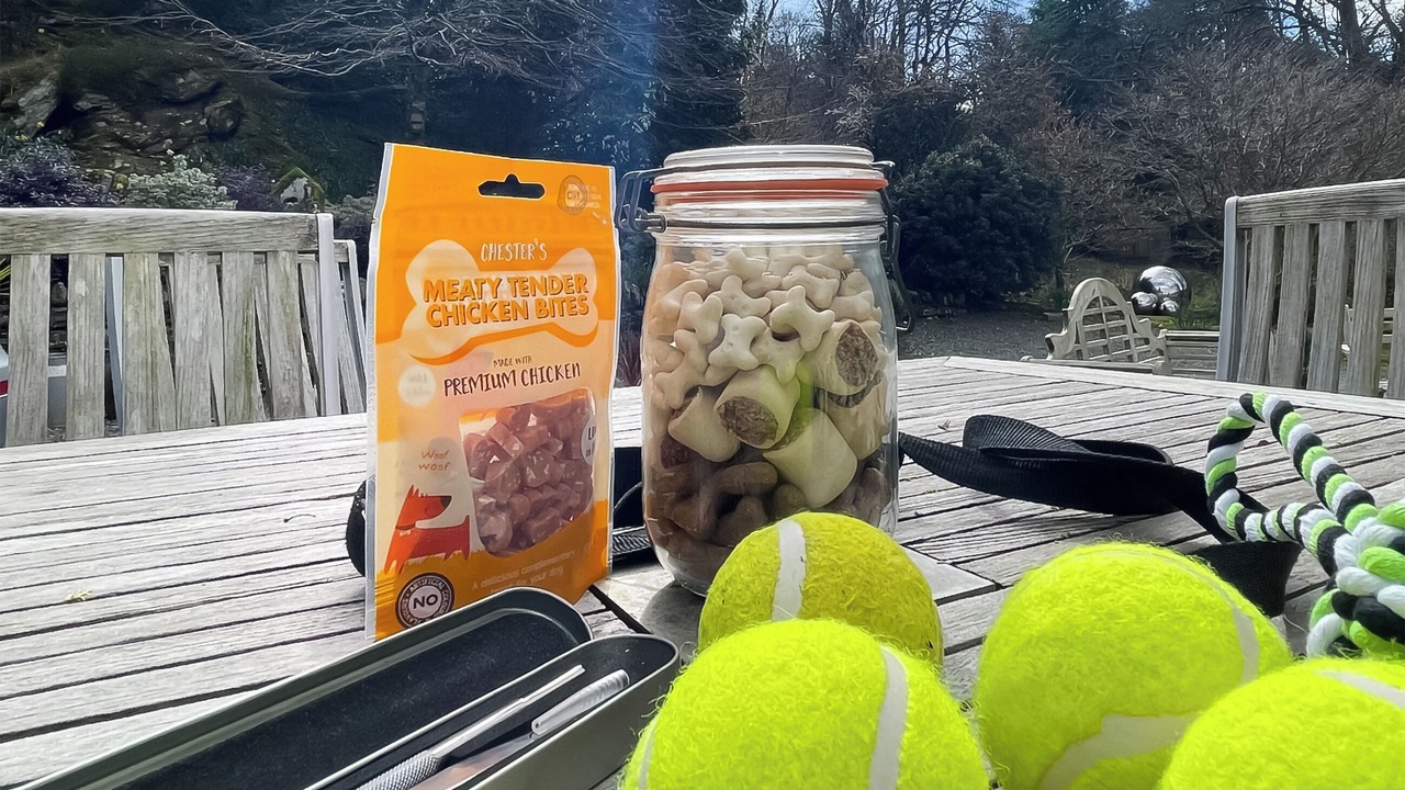 Photo of Others in Colintraive