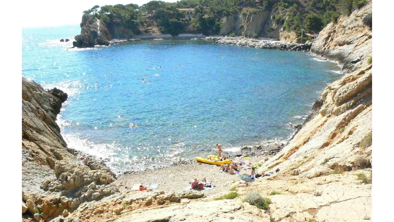 Photo of Others in Ensues-la-Redonne