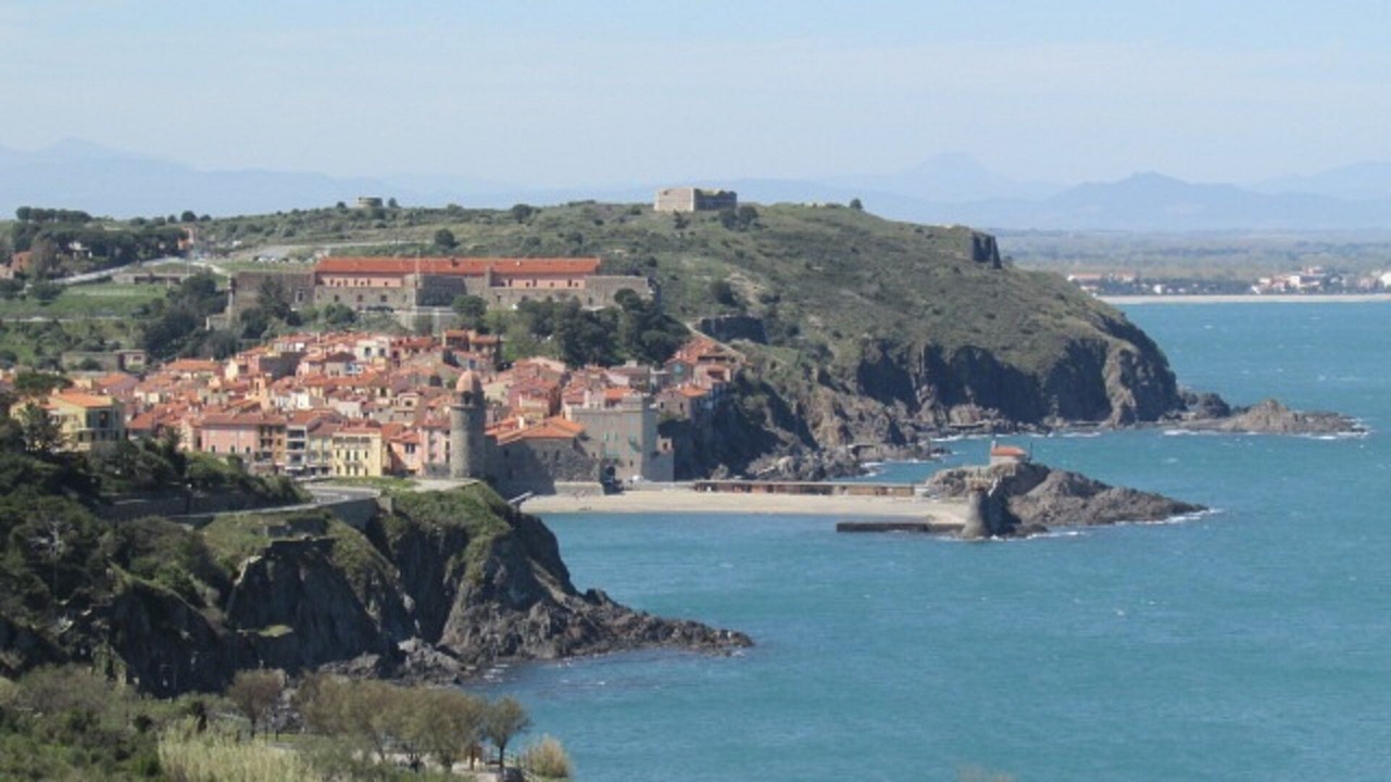 Photo of Others in Port-Vendres