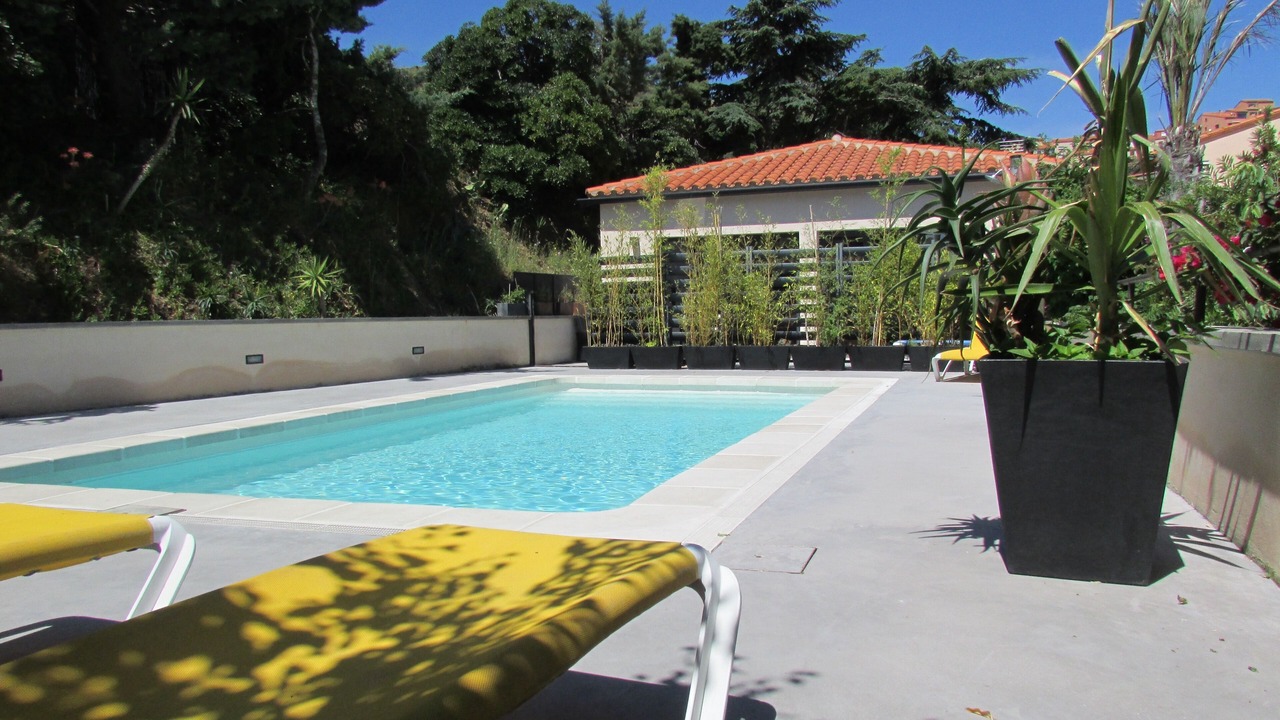 Photo of Outdoor in Port-Vendres