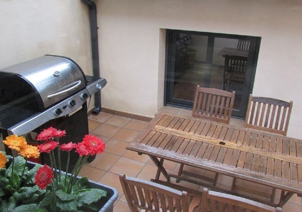 Photo of Outdoor in Port-Vendres