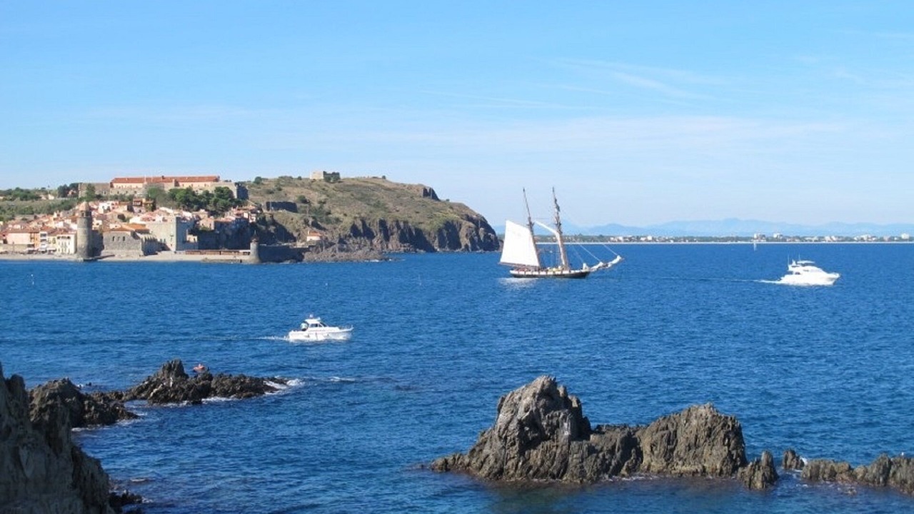 Photo of Others in Port-Vendres