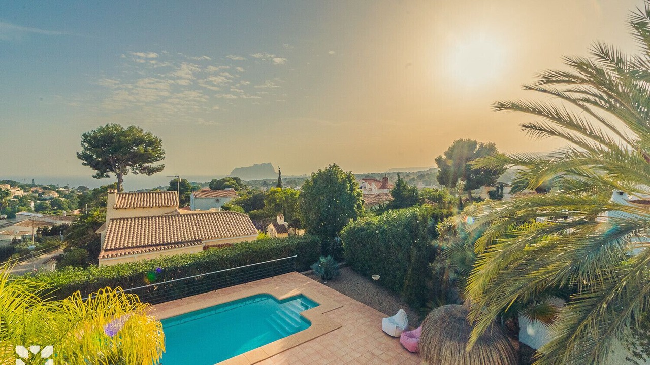 Photo of Outdoor in San Jaime