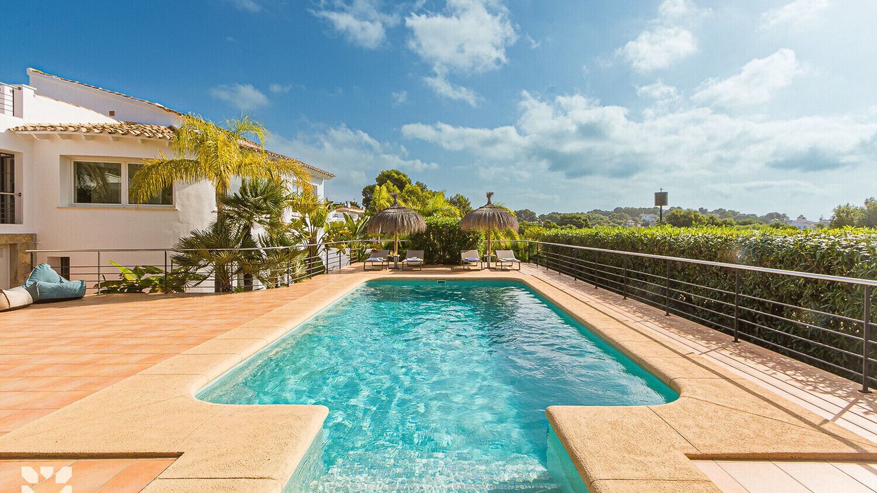 Photo of Outdoor in San Jaime