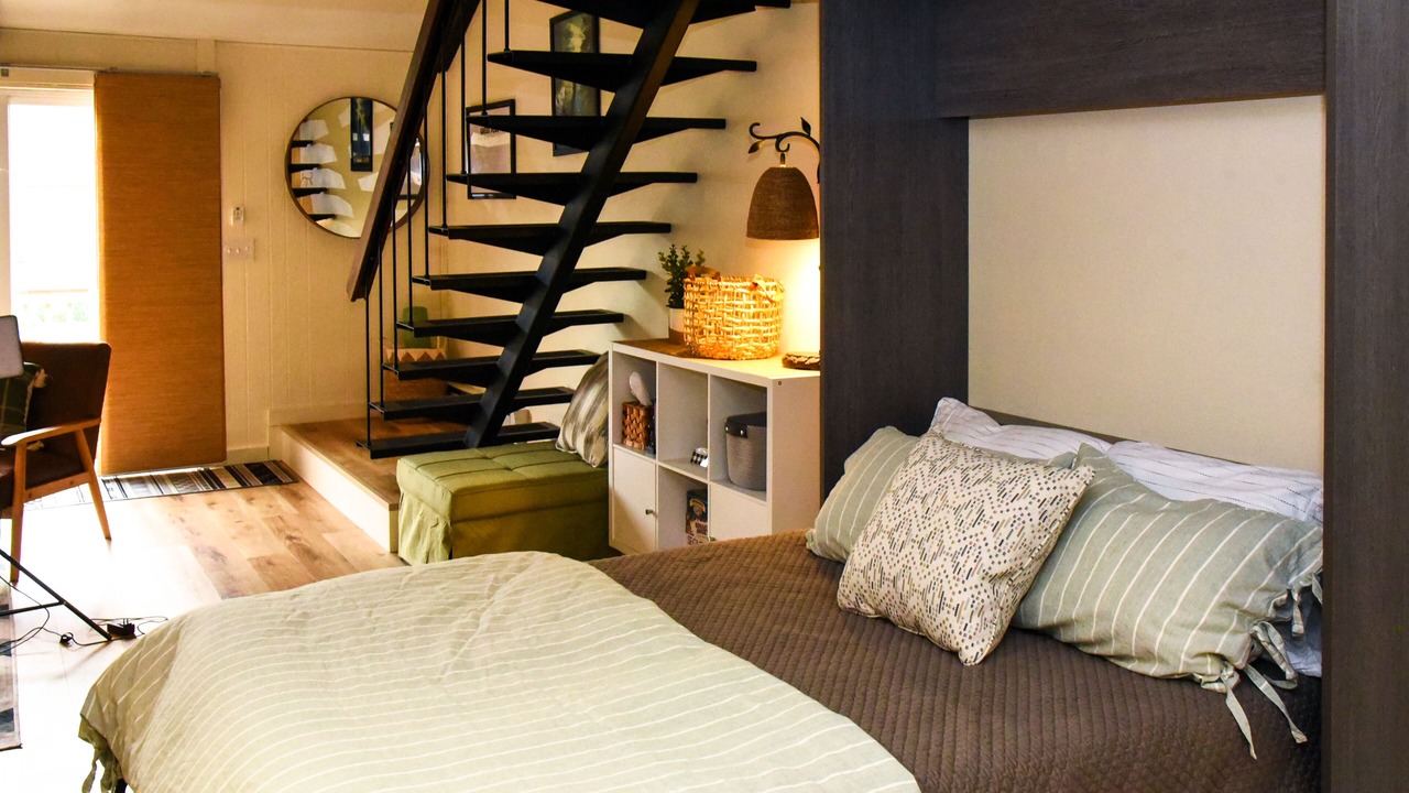 Photo of Others in Blodgett Mills