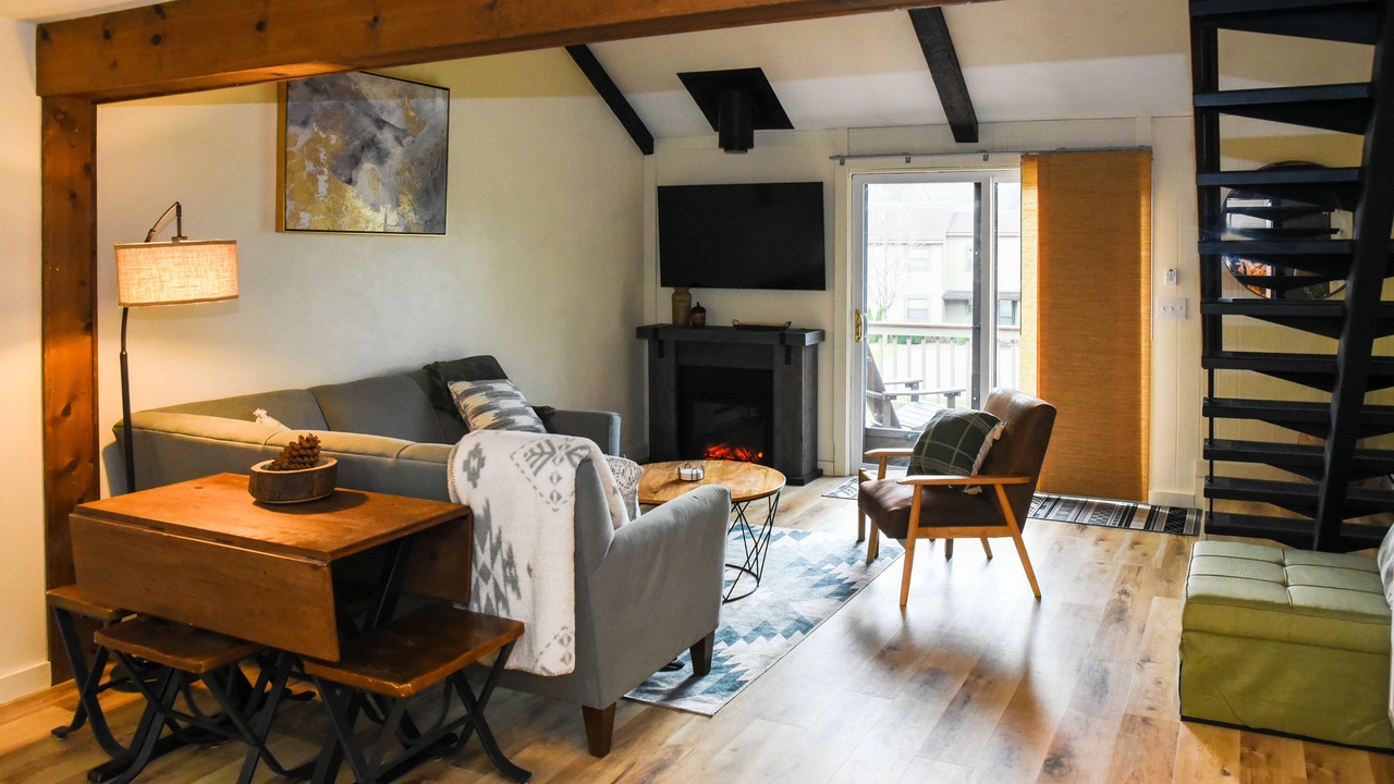 Photo of Others in Blodgett Mills