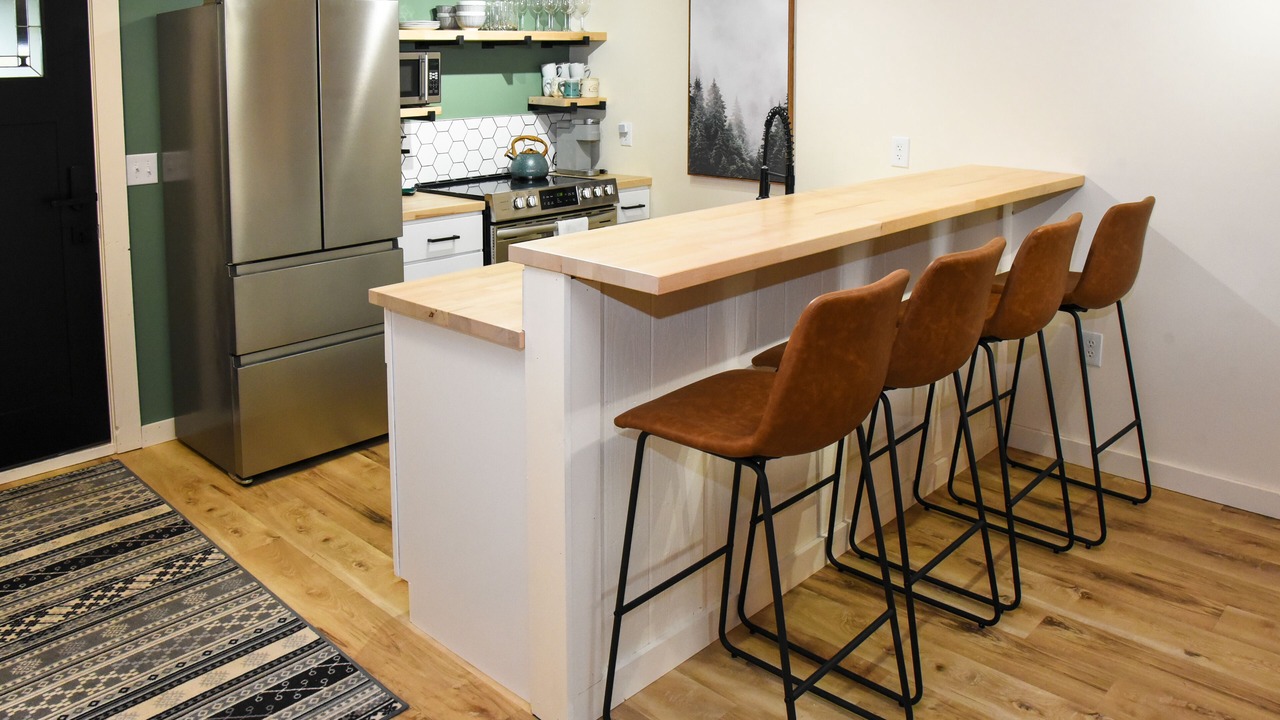 Photo of Others in Blodgett Mills