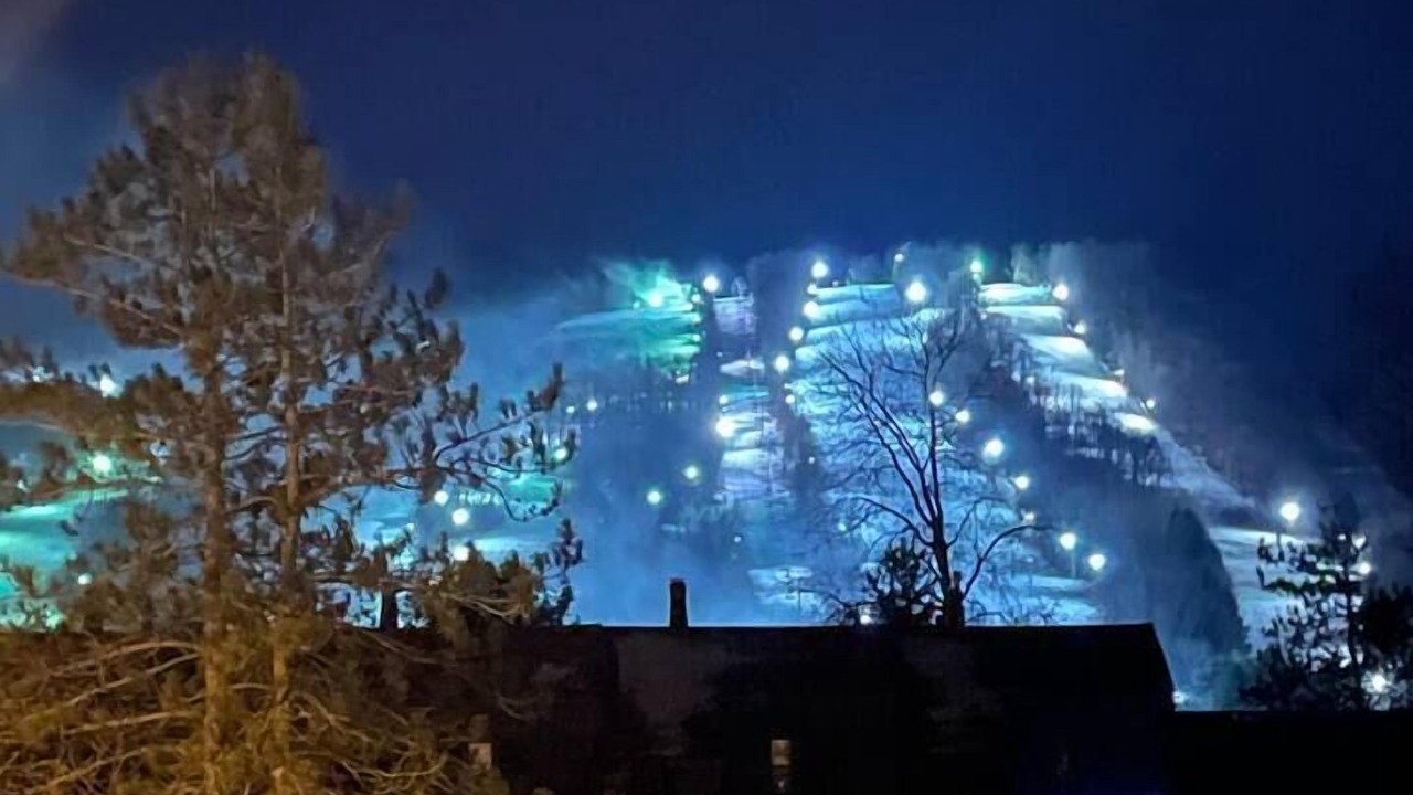 Photo of Others in Blodgett Mills