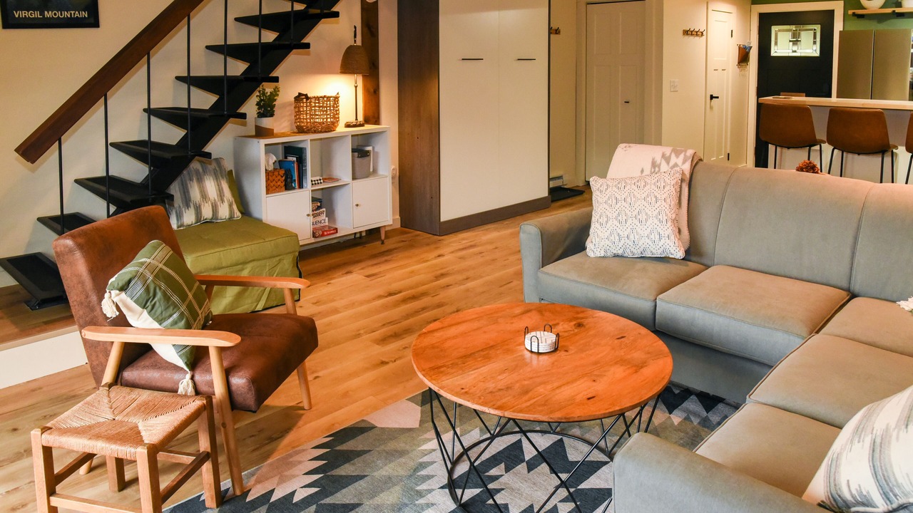 Photo of Others in Blodgett Mills