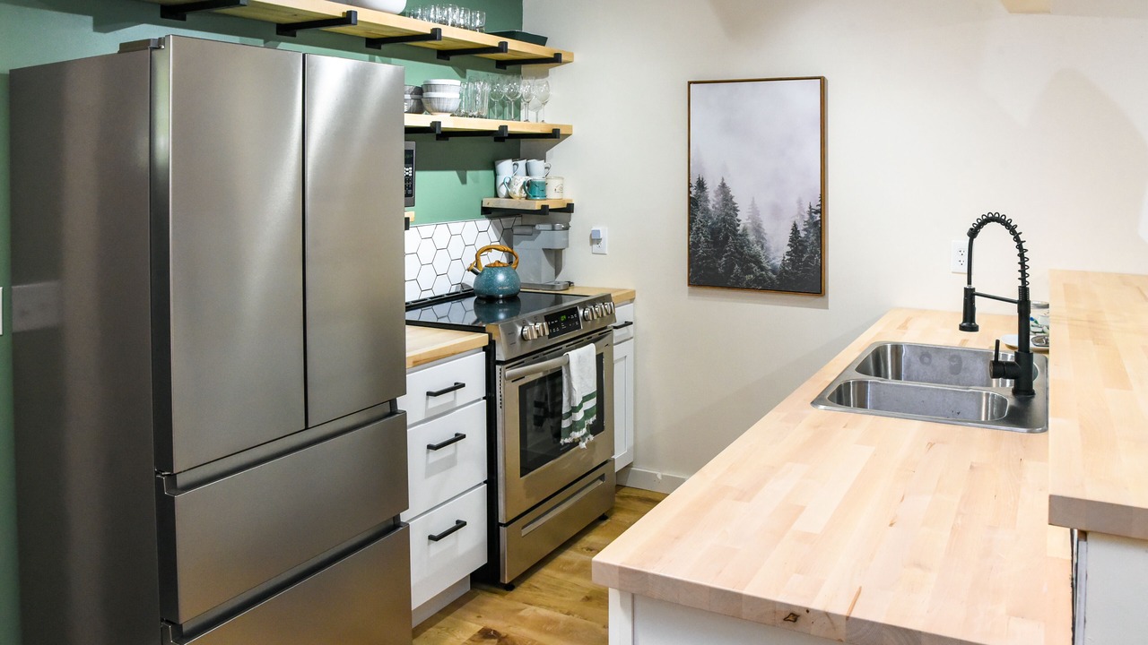 Photo of Others in Blodgett Mills