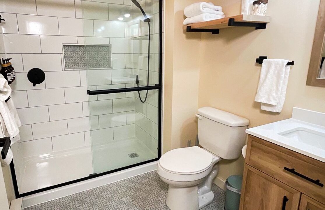 Photo of Others in Blodgett Mills