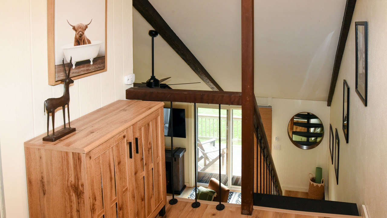 Photo of Others in Blodgett Mills